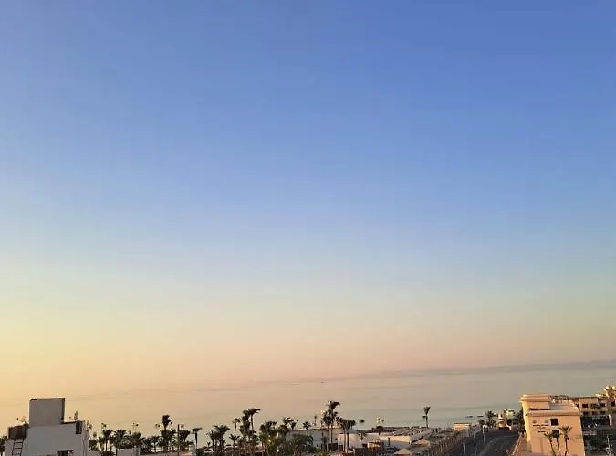 Sweet - للأجانب فقط *